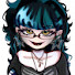 Htc41BjRL7A-channel-avatar-azo0
