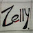 @Zellybang