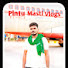 6jHw4aLzEpw-channel-avatar-Pintu Masti Vlogs