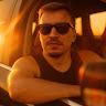 Автор