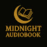 TM89lGXk06M-channel-avatar-Midnight Audiobook - မြန်မာအသံစာအုပ်