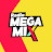 MegaMix