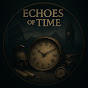 Echoes of Time logo