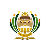 Parliament of RSA Social Services Cluster