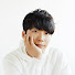 nzaVekM5ew4-channel-avatar-Music Lyrics Thai