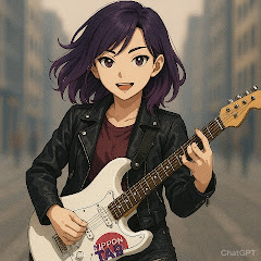 NipponTAB - Bass & Guitar Tabs