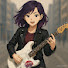 hOu5dUhpwuE-channel-avatar-NipponTAB - Bass / Guitar Tabs & Cameras :)
