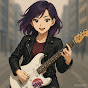 NipponTAB - Bass & Guitar Tabs
