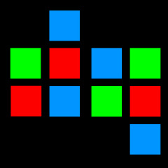 Digitale Gesellschaft e.V.