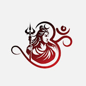 shivbhakt 