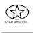 @starwiscom