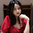 bbWNGp0SH0M-channel-avatar-Cờ Tướng Hay