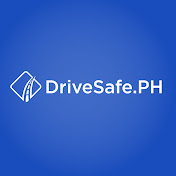 DriveSafe PH