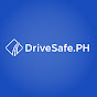DriveSafe PH logo