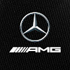 What could Mercedes-AMG Petronas Formula One Team buy with $6.71 million?