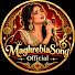 V3bQXbjnK18-channel-avatar-MaghrebiaSong Official