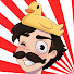 DgwzM5ijSmY-channel-avatar-SpJockey