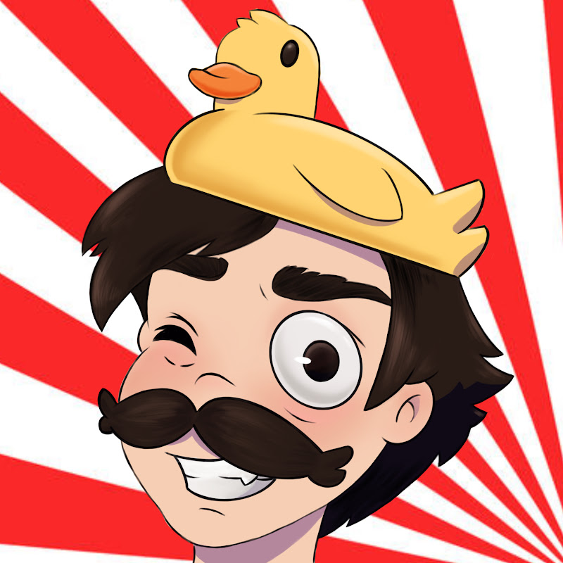 Channel Avatar