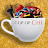 @cupofchi_