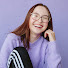 KEiLIu8Wpeo-channel-avatar-Jess Reacts to Stuff