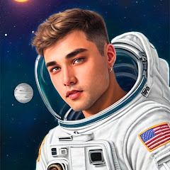 Alex White World
