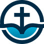 Prior Lake Baptist Church logo