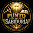 rNBfqjel2h8-channel-avatar-Punto de Sabiduría