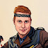 WiqisNE2fks-channel-avatar-DewRagen