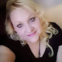 Lori Davey - @LoriDavey-q2k - Youtube