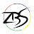 ZBS