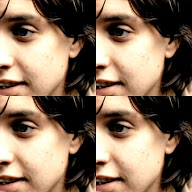 thumbnail img1x1