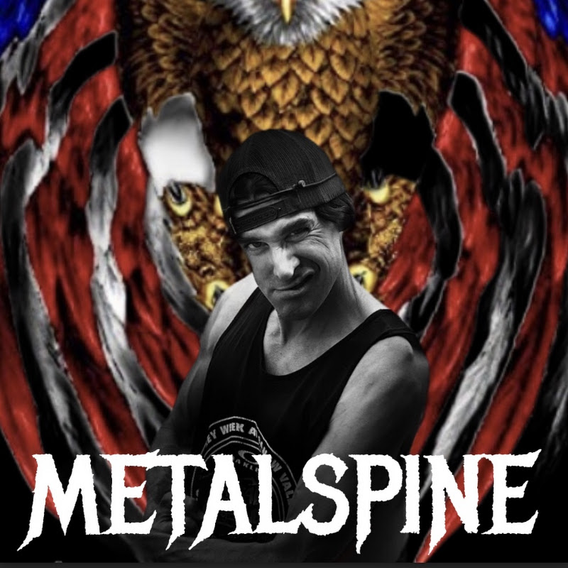 onboardwithmetalspine3483