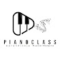 PIANOCLASS-ONLINE