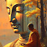 SU66RmFyacA-channel-avatar-ธรรมนำทาง467