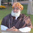 tjZpidgW7qU-channel-avatar-Maulana Fazl ur Rehman (Official)