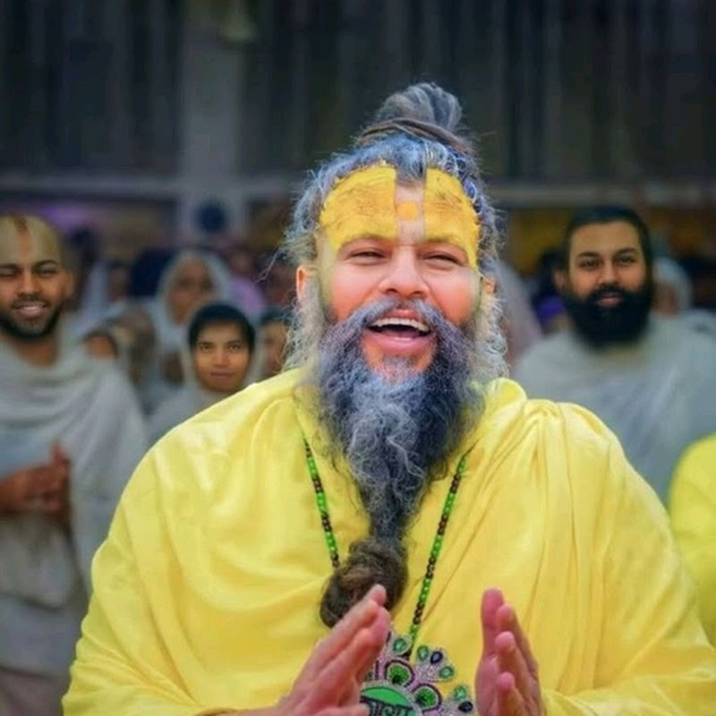 AI.world.Animi.short143