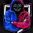 @BLAZENEST-y8n