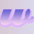 rXBQ0uOtpNQ-channel-avatar-wencytheintern