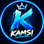 Kamsi