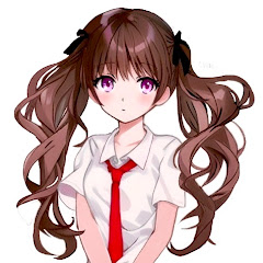 ルナGames