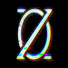 sSRCdKYHWl4-channel-avatar-EDITS BY ZERO