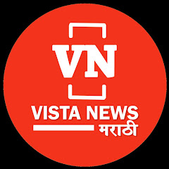 VISTA NEWS Marathi avatar