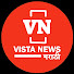jbwQK1m5QOE-channel-avatar-VISTA NEWS Marathi