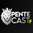 Pente Cast ®