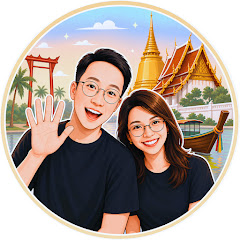 泰國C生活