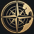 M3mvy6KXuLY-channel-avatar-Terra Incognita