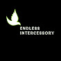 Endless Intercessory  logo