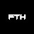 FTH | FOREX
