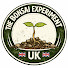 lmW94rqQ6cc-channel-avatar-The Bonsai Experiment UK