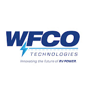 WFCO Electronics